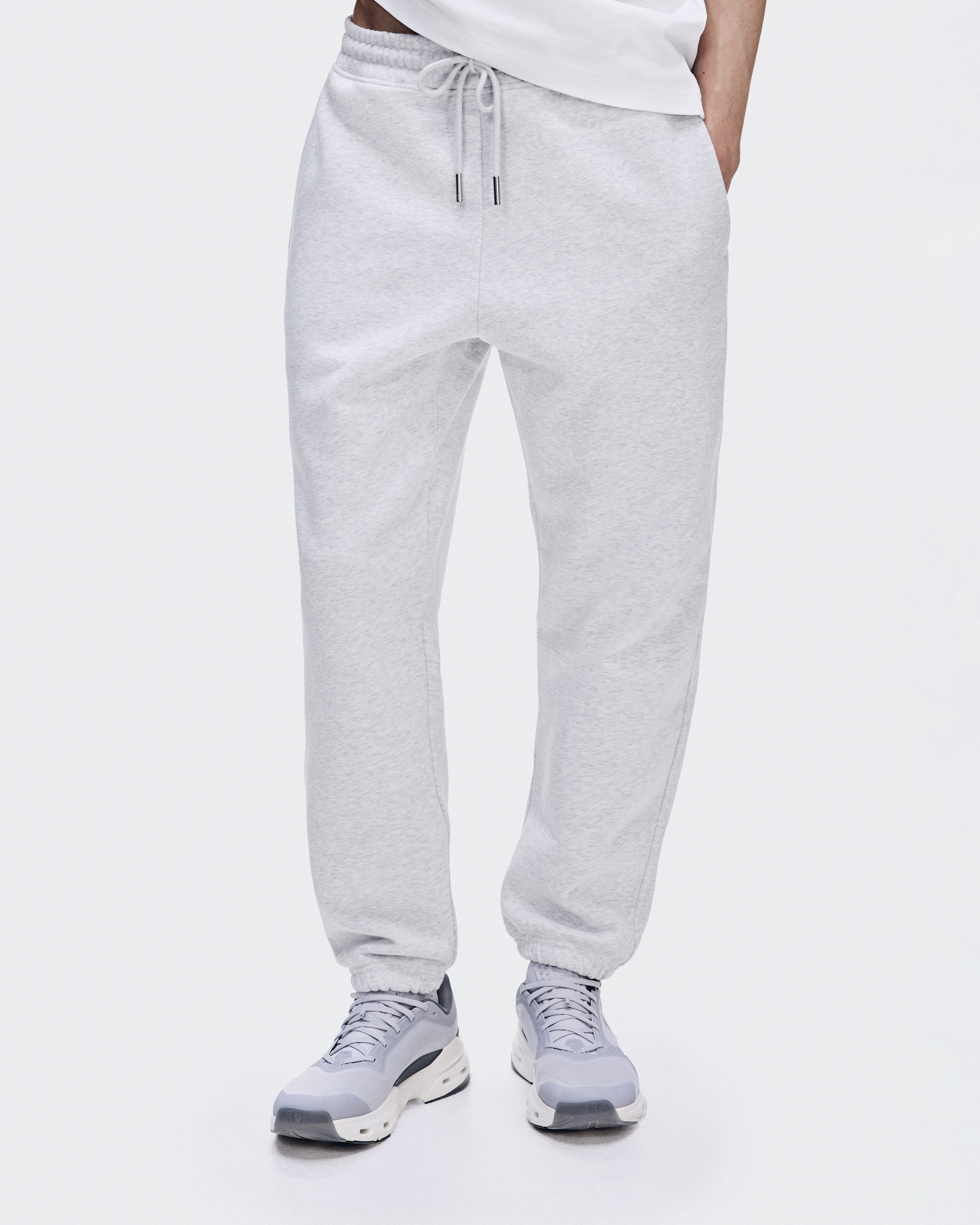 メンズ Club Collective Pants | Crater | On 日本