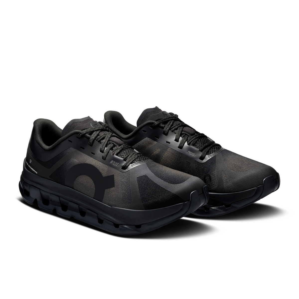 Men's Cloudflow 5 SLAM JAM
