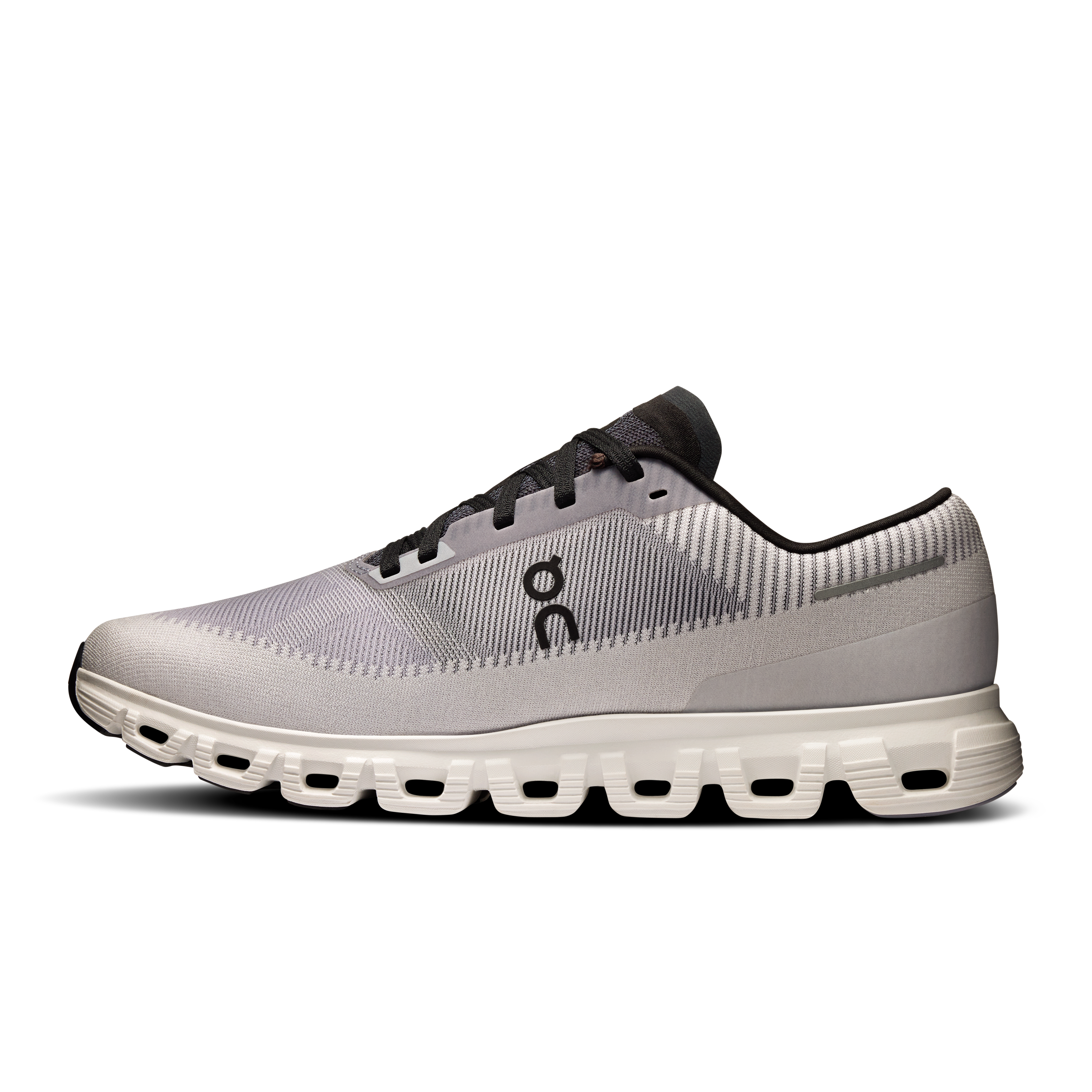 Cloud 6 PushMen / Lilac | Black / 44