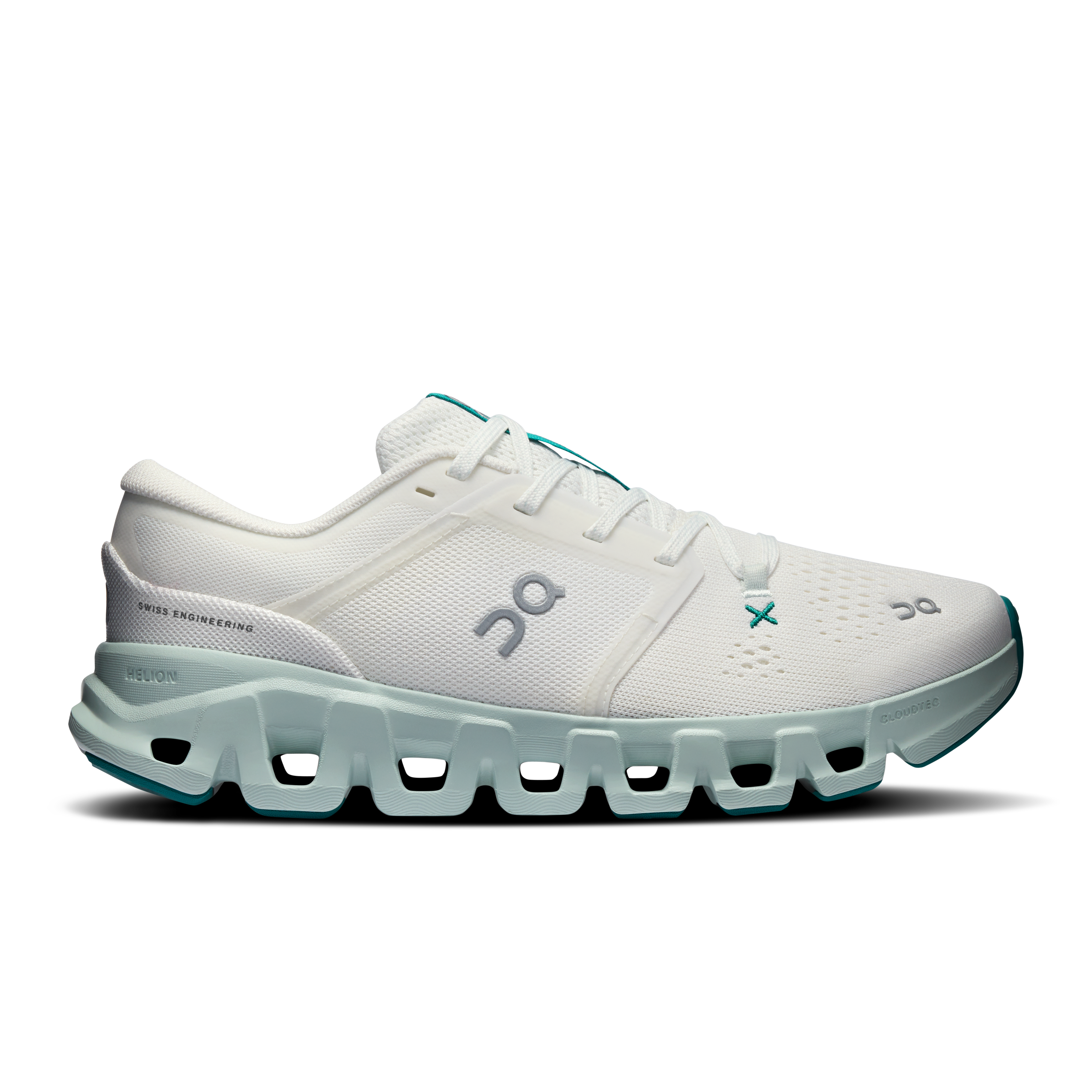 Women / Ivory | Surf / 36.5