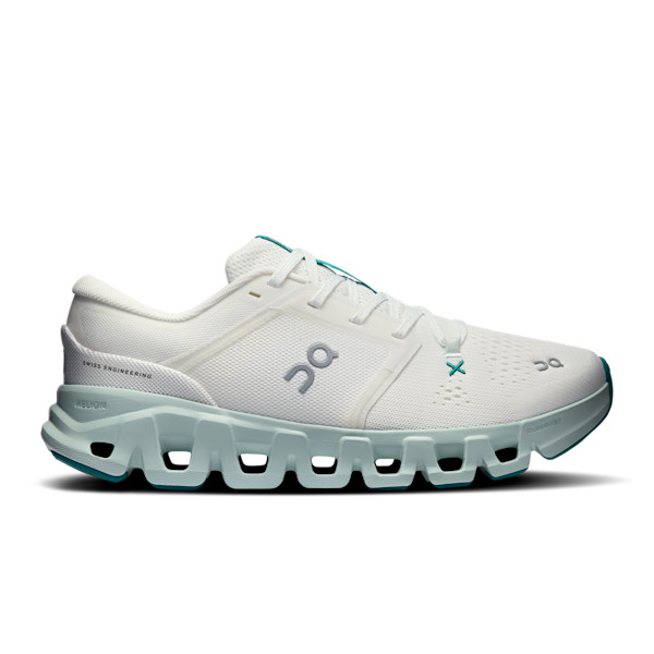 Women's Cloud X 5