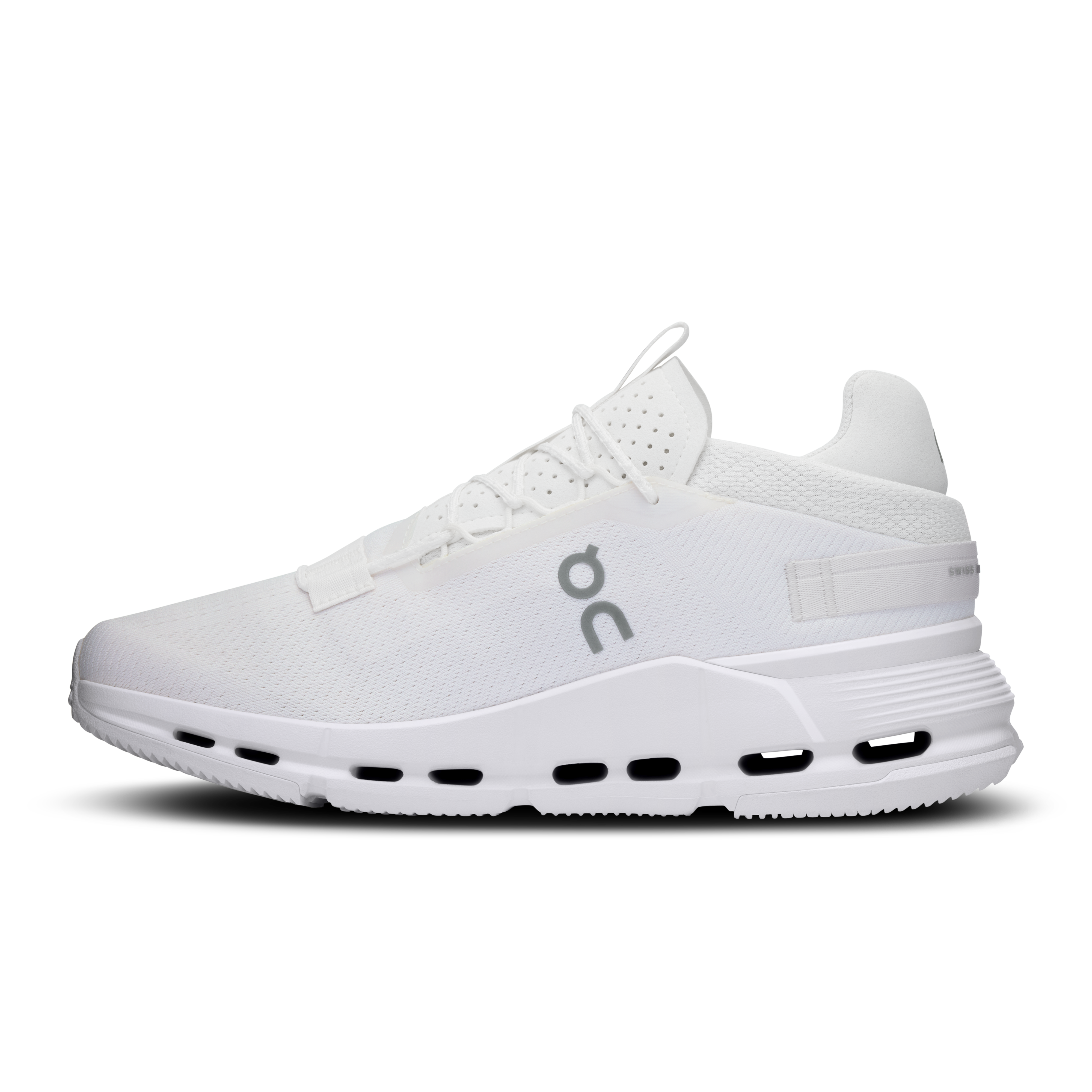 Cloudnova 2Women / All White / 42