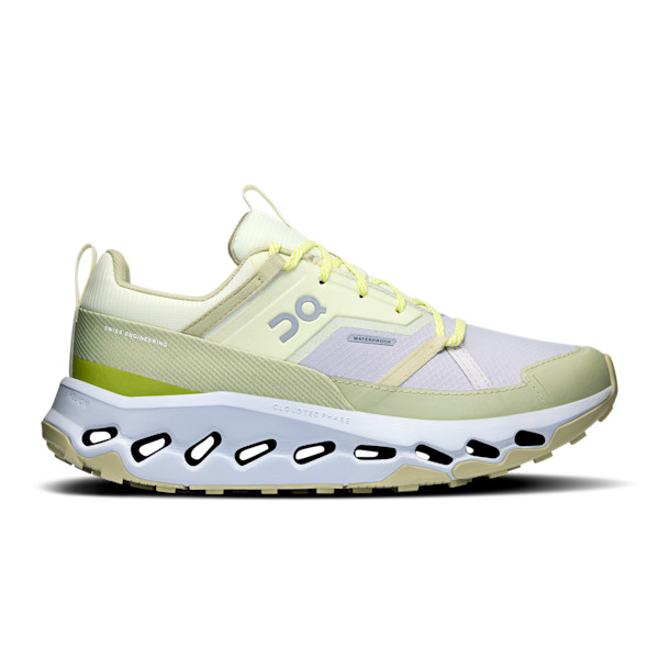 Women's Cloudhorizon Waterproof