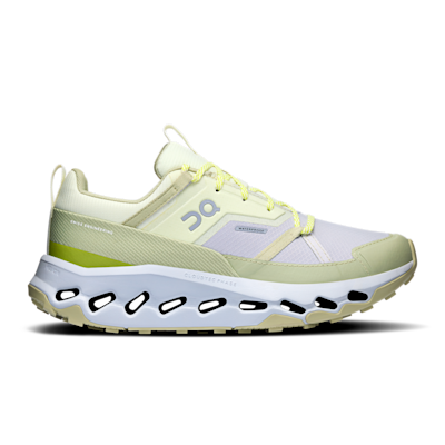 On Cloudhorizon Waterproof