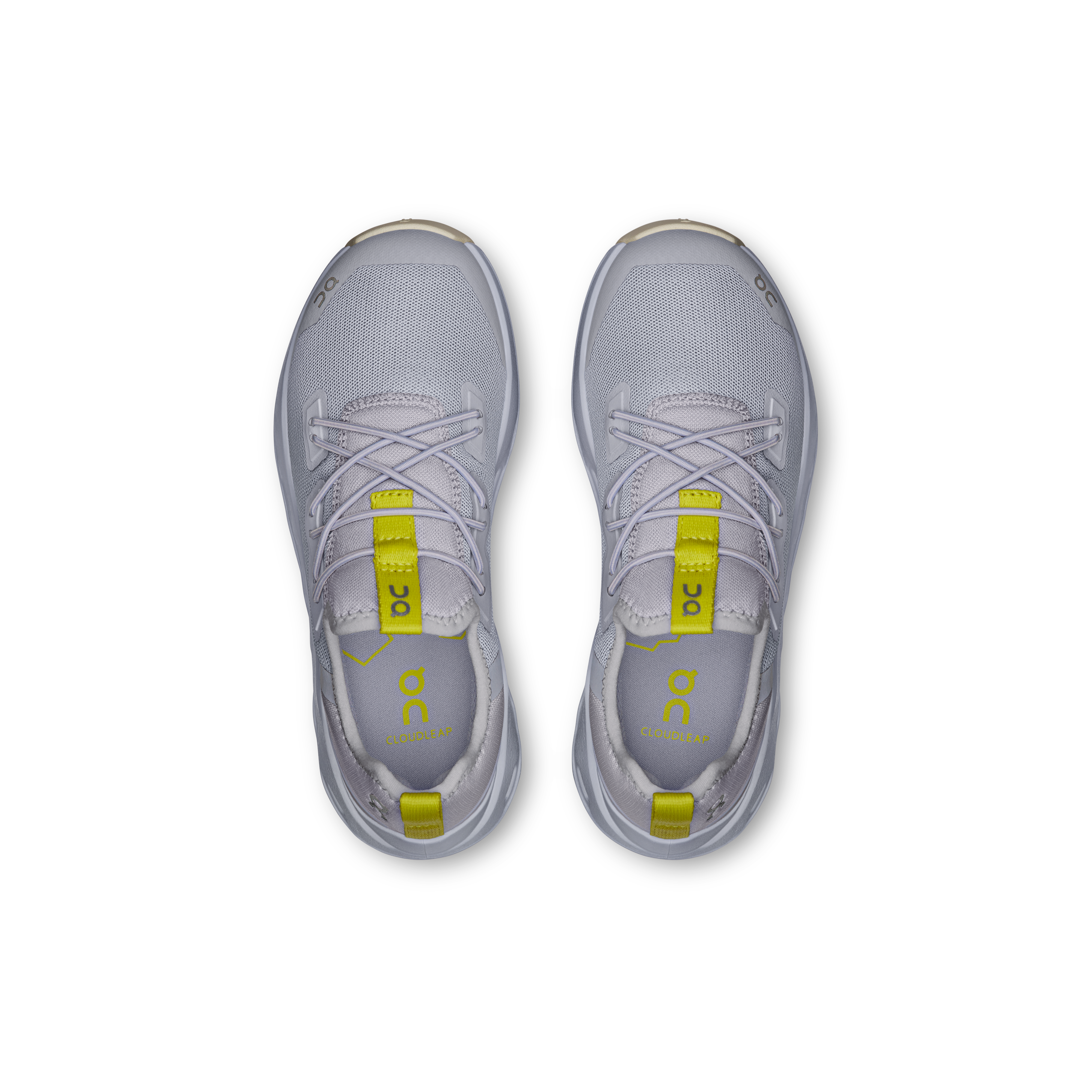 On Cloudleap Nimbus & Nimbus Kids Active life Shoes