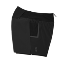 Ultra Shorts in Black