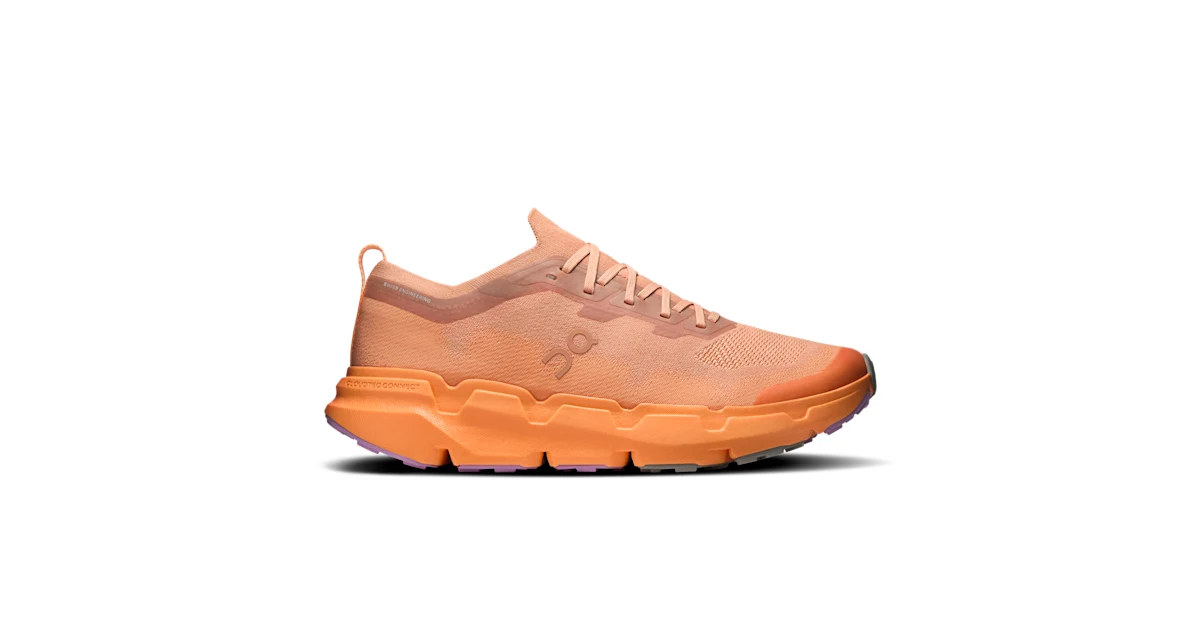 On Cloudsoma bij On