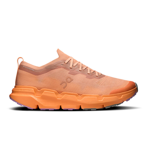 Men's Cloudsoma