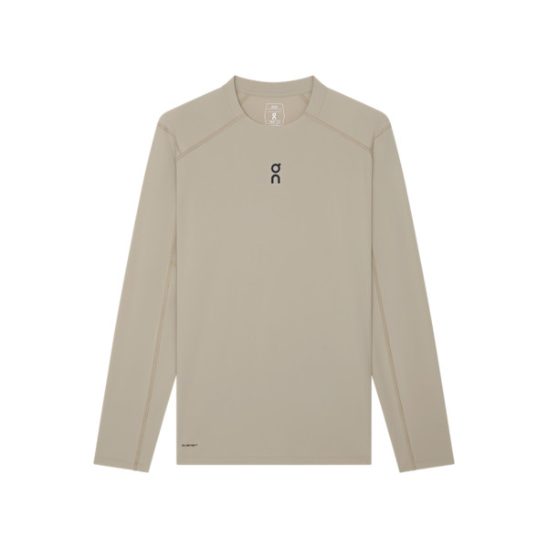 Men's Trail Long-T Solar