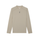 Trail Long-T Solar Long-Sleeve Shirt in Brume