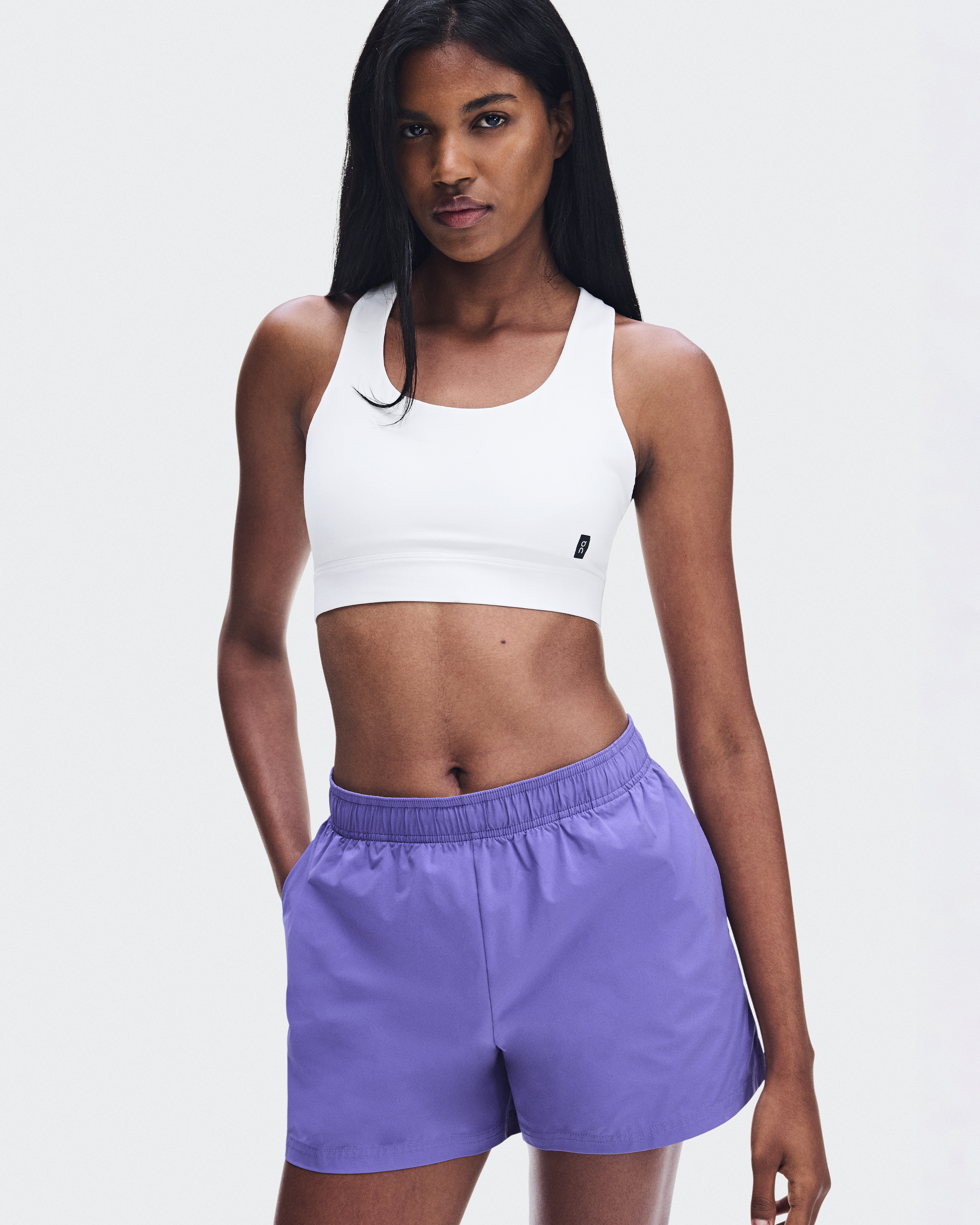 Women's 3