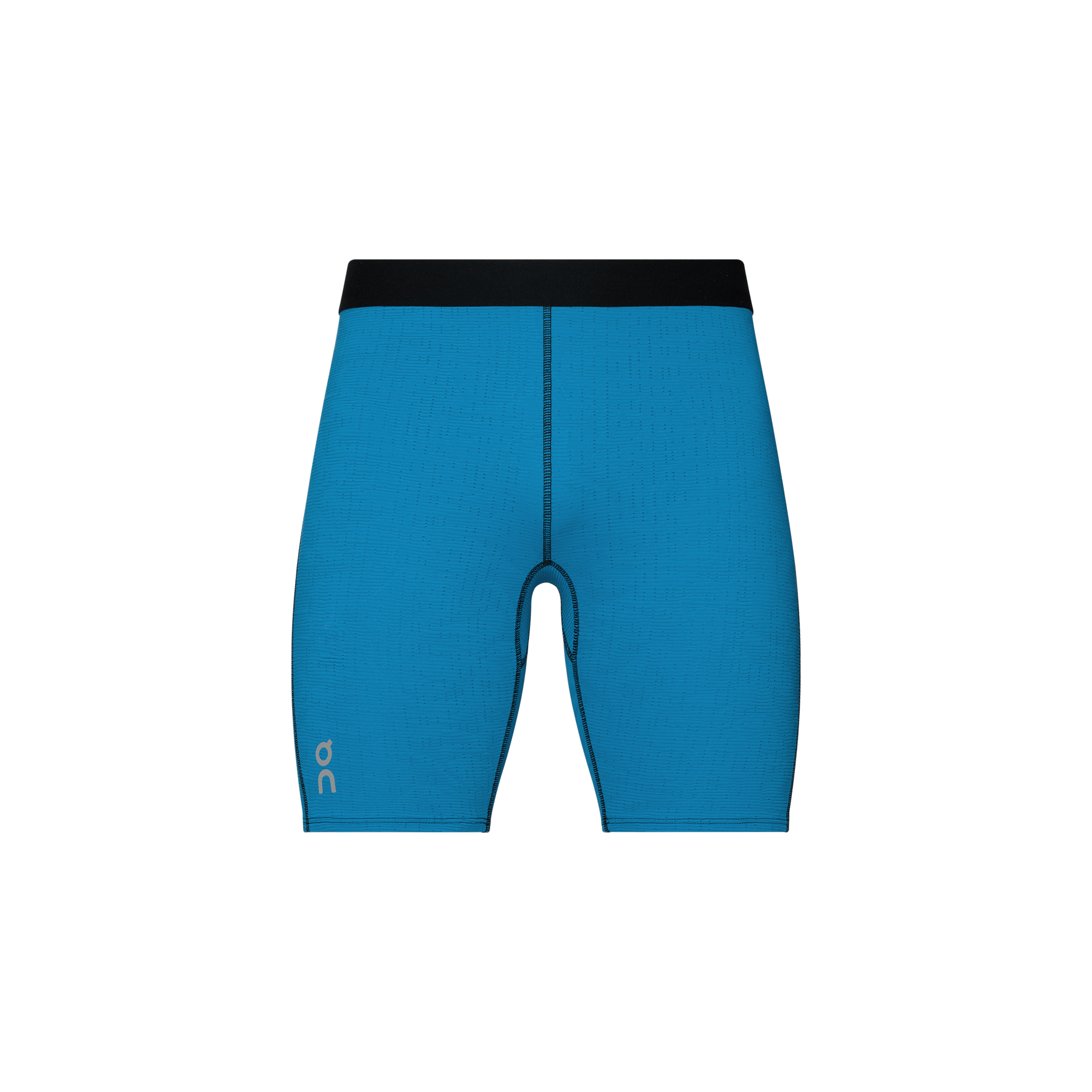 Men / Malibu / L