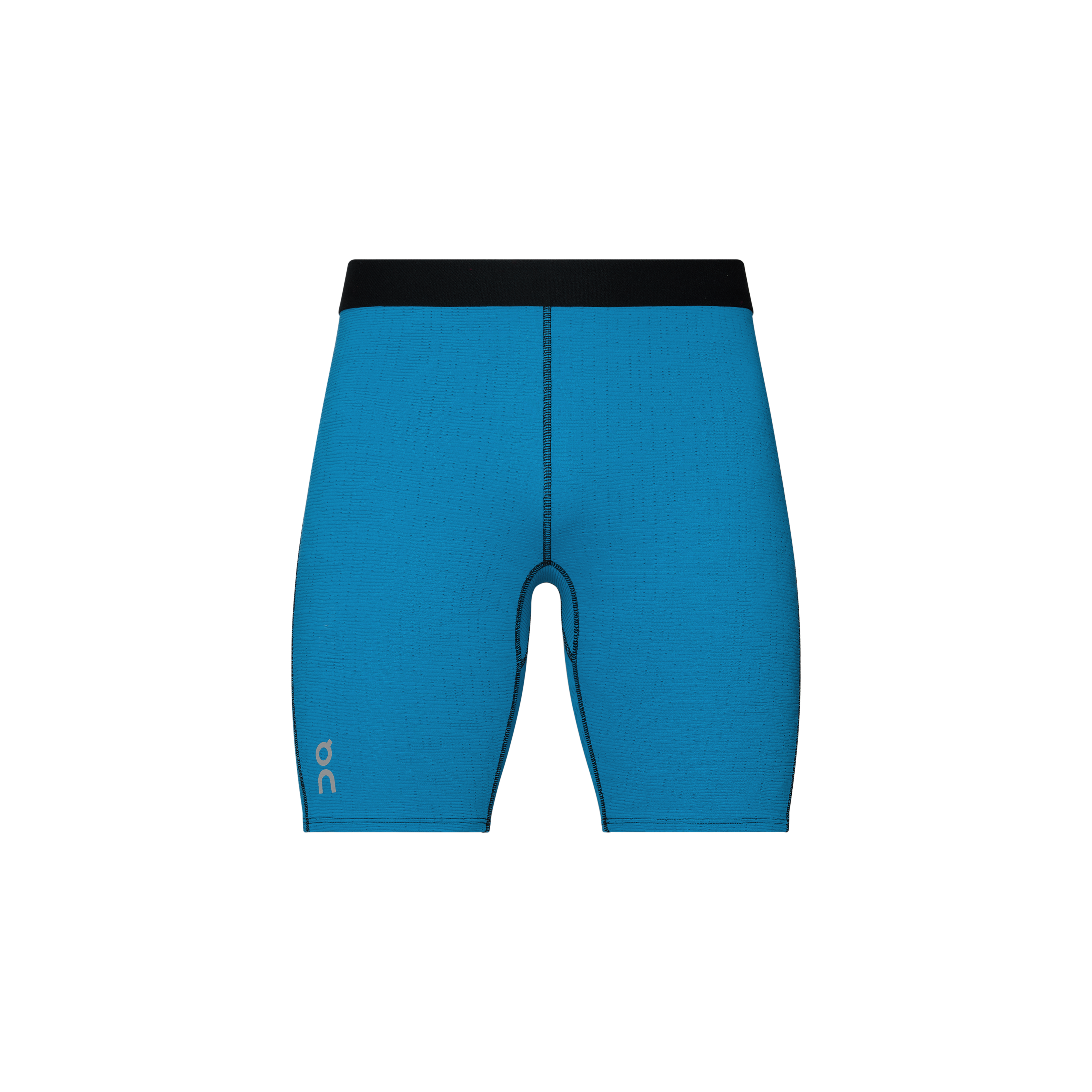 Pace Tights Short