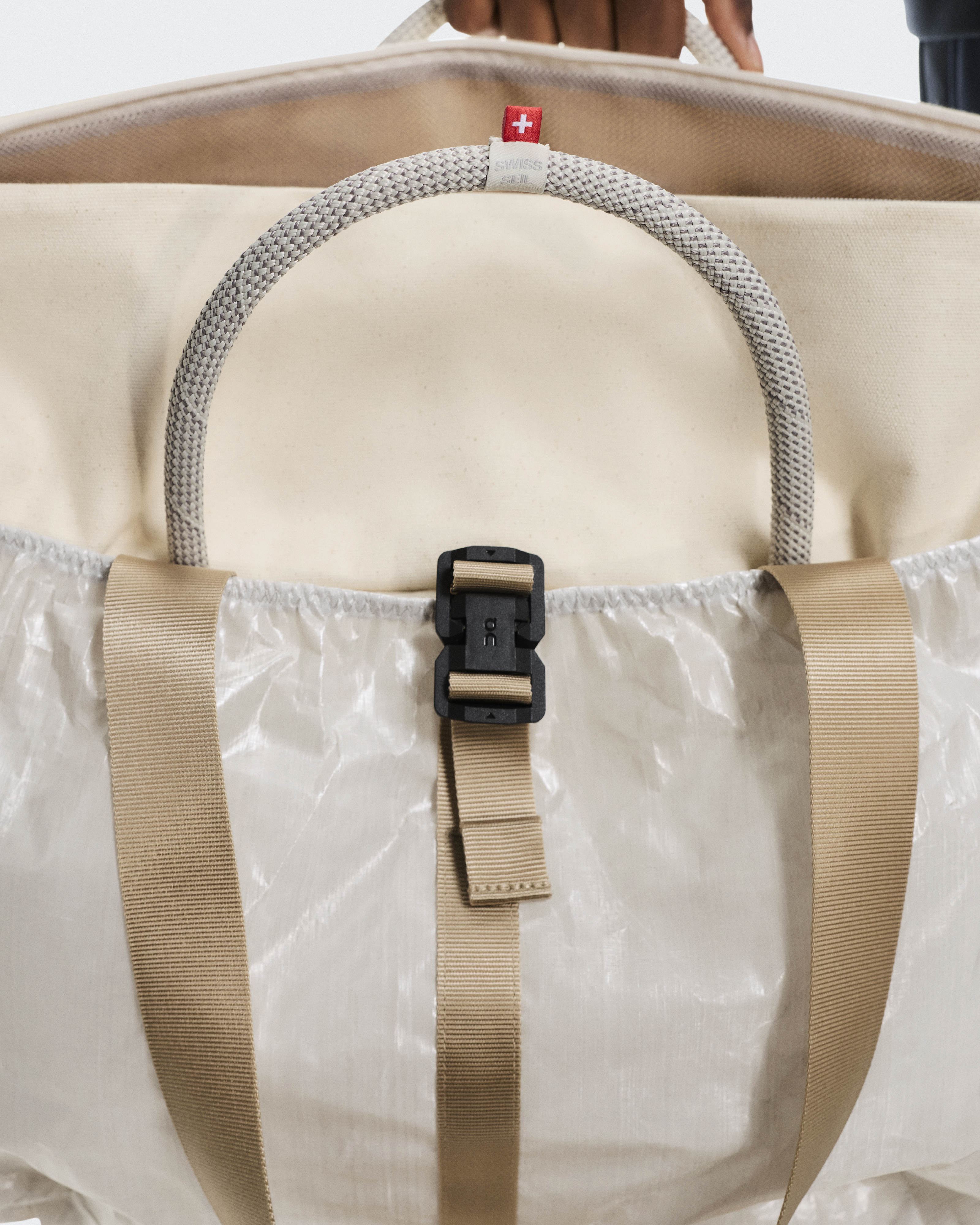 Court Pack 40L | On United States