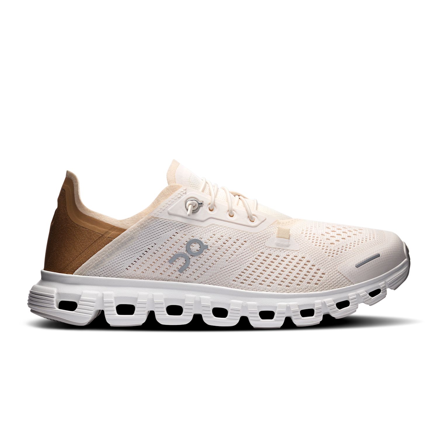 On Cloud Women s Shoes On Canada on-cloud-women-s-shoes-on-canada