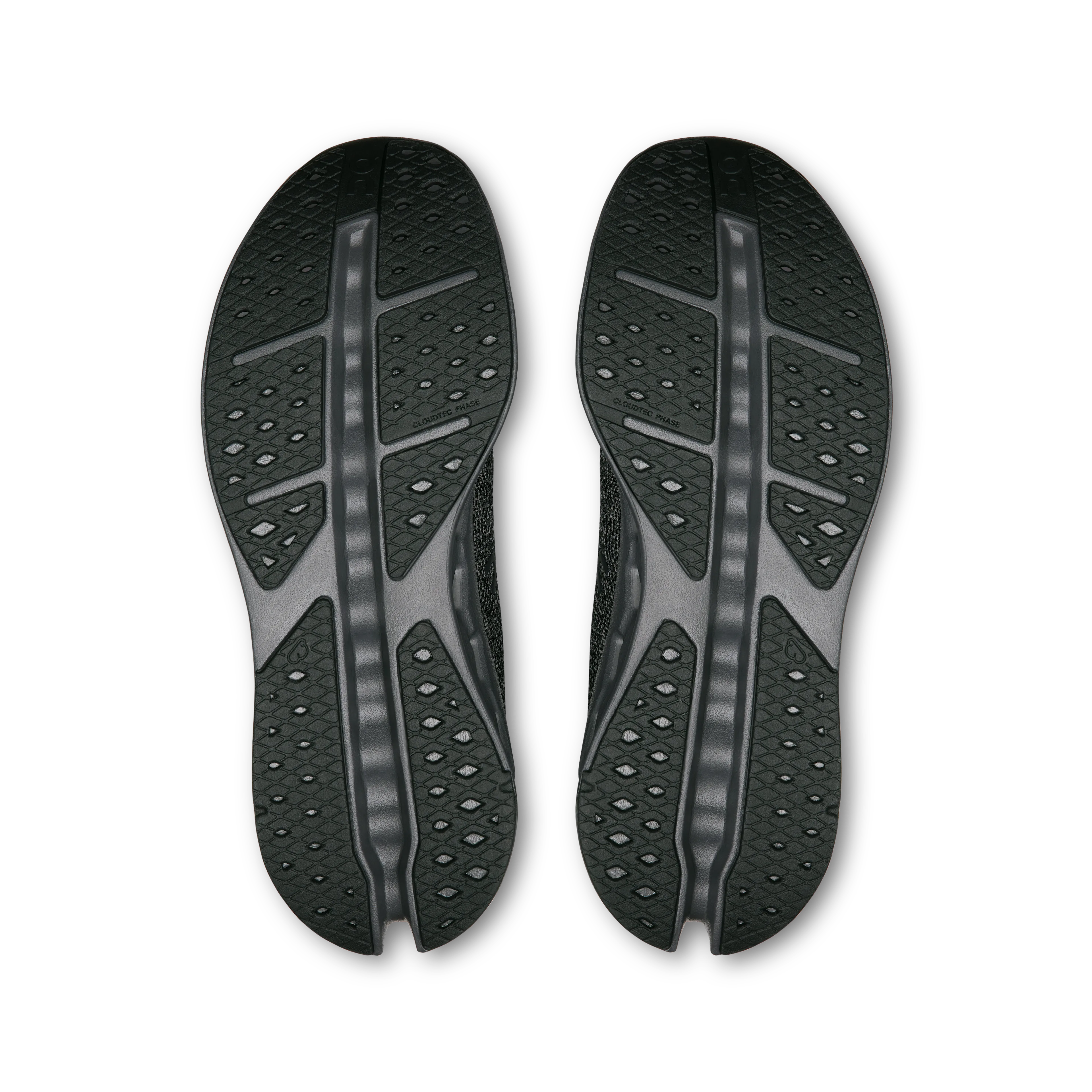 Cloudsurfer Max صورة 3
