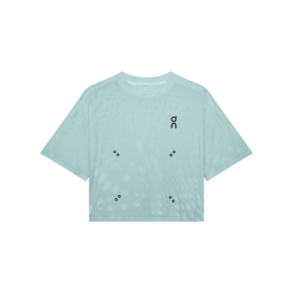 Women's Performance Volt-T