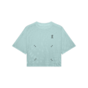 Performance Volt-T Shirt in Brook