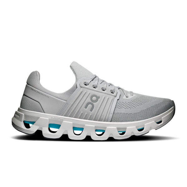 Men's Cloudswift 4 AD