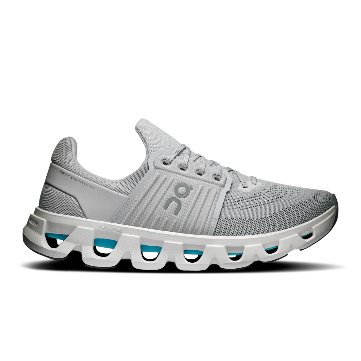 Men's Cloudswift 4 AD