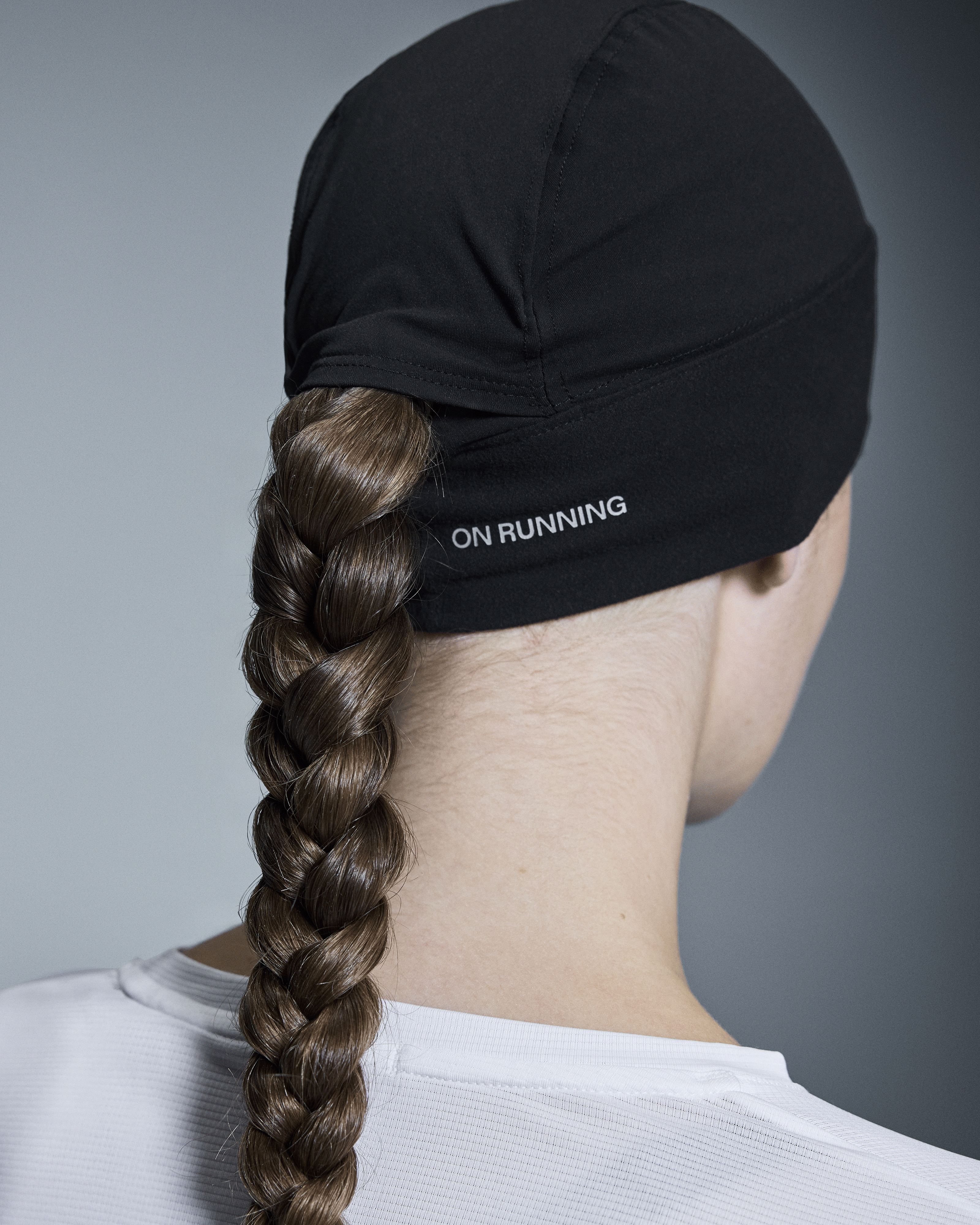 Devold Running Merino 130 Beanie - Beanie | Buy Online