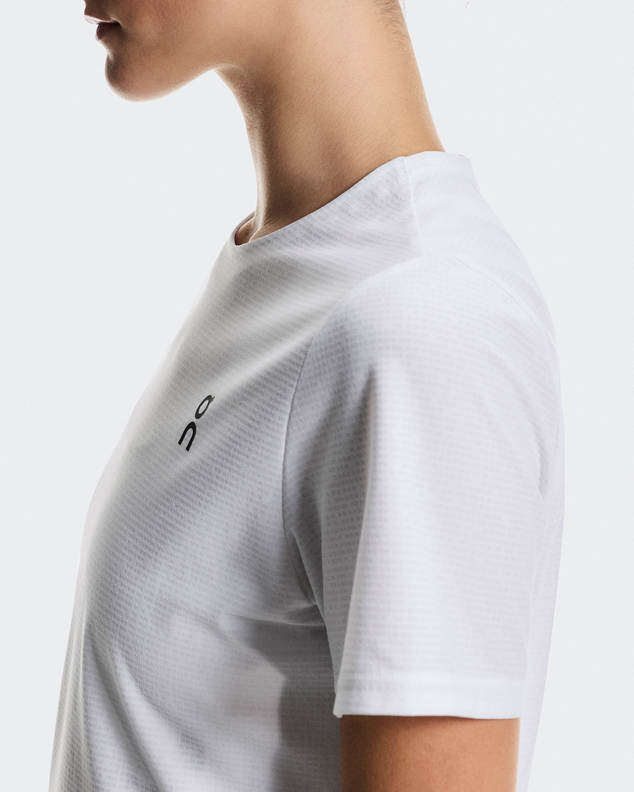 Women's Court-T | On Singapore