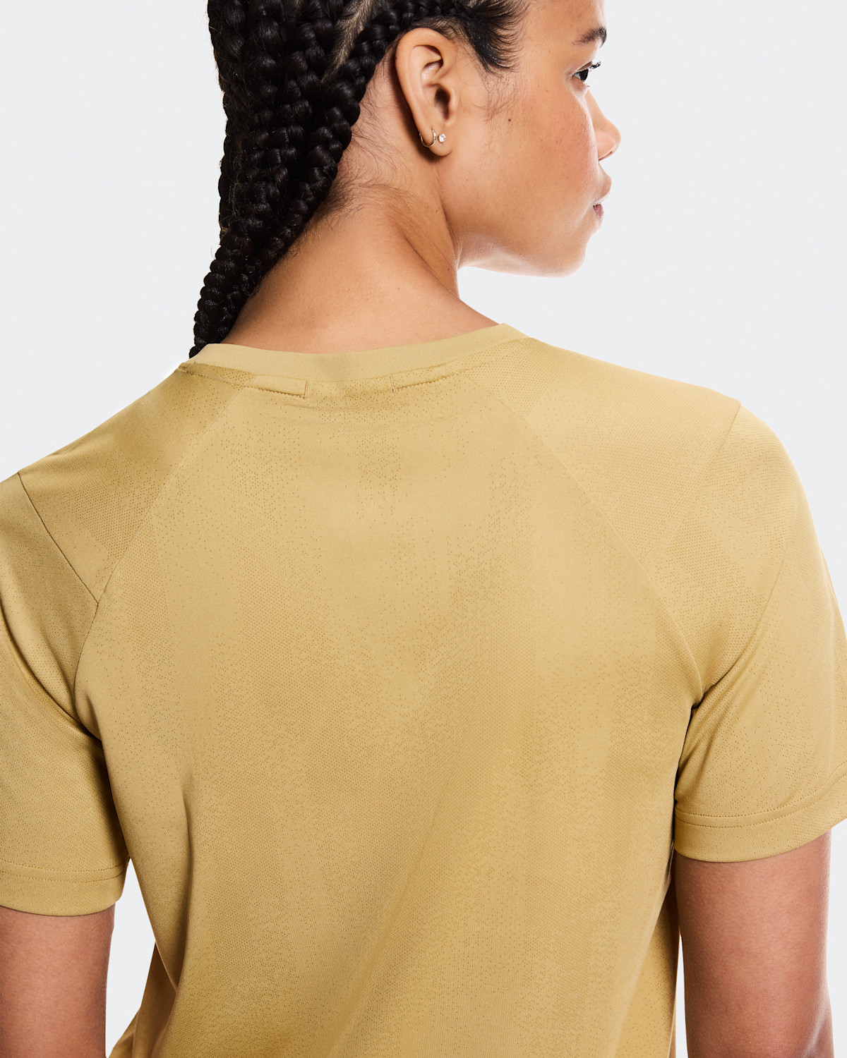 Women's Trail-T