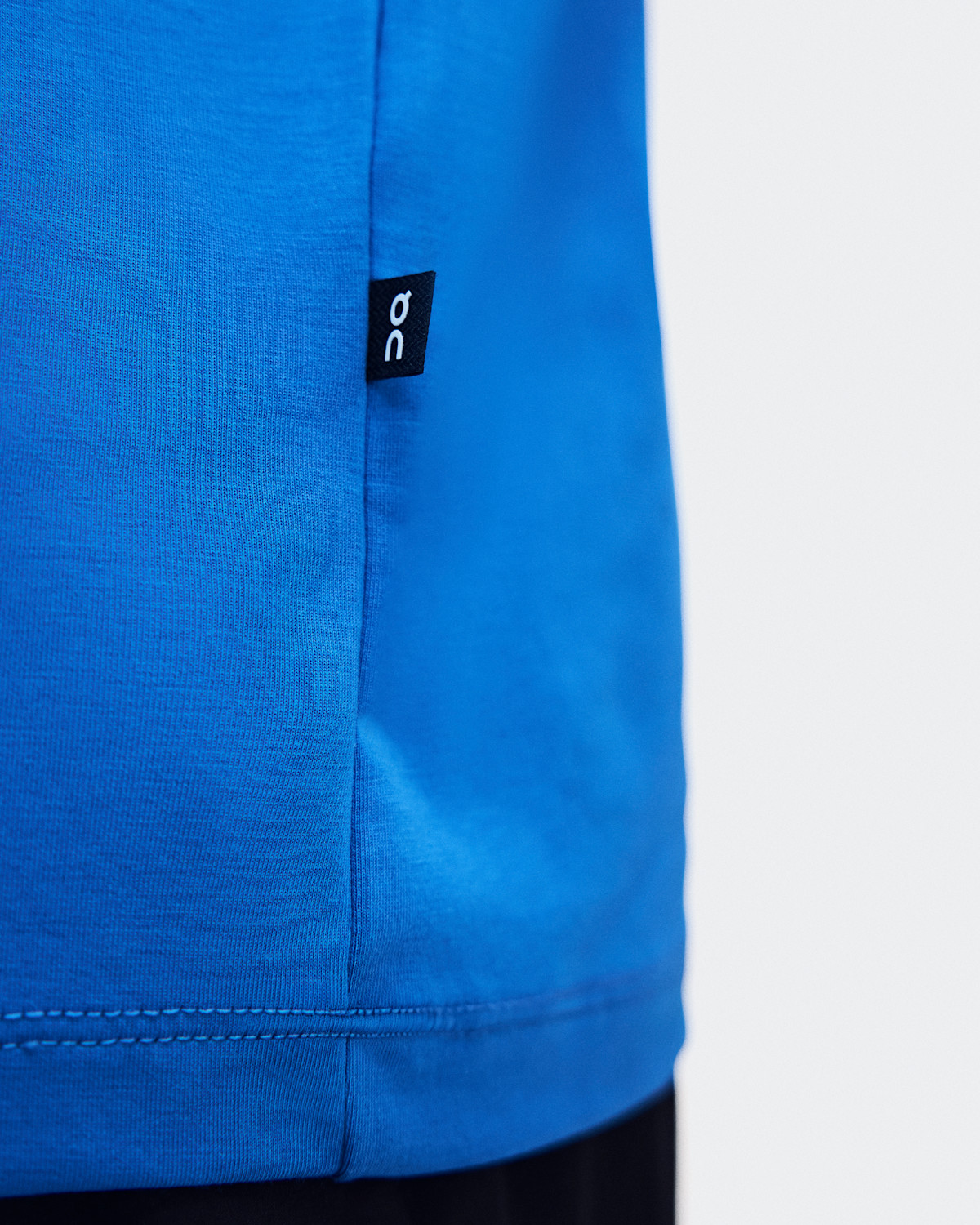 Men's Focus-T