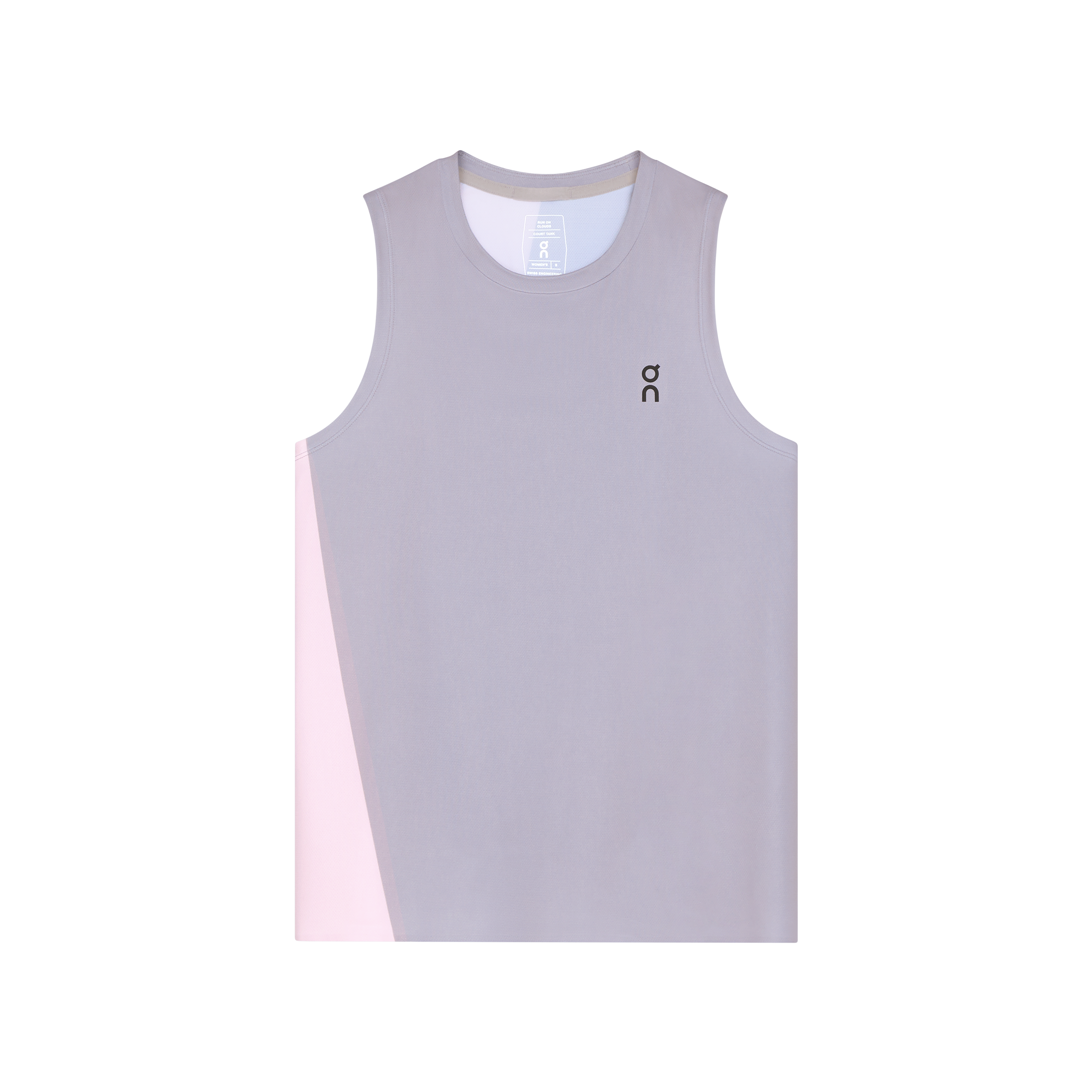 Lilac | Orchid