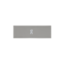 Core Headband in Alloy