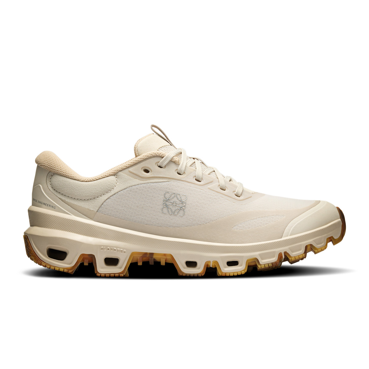 Women's Cloudventure LOEWE 2
