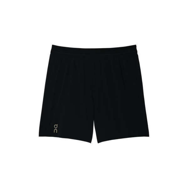 Men's 7" Performance Shorts