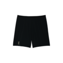 7" Performance Shorts in Black