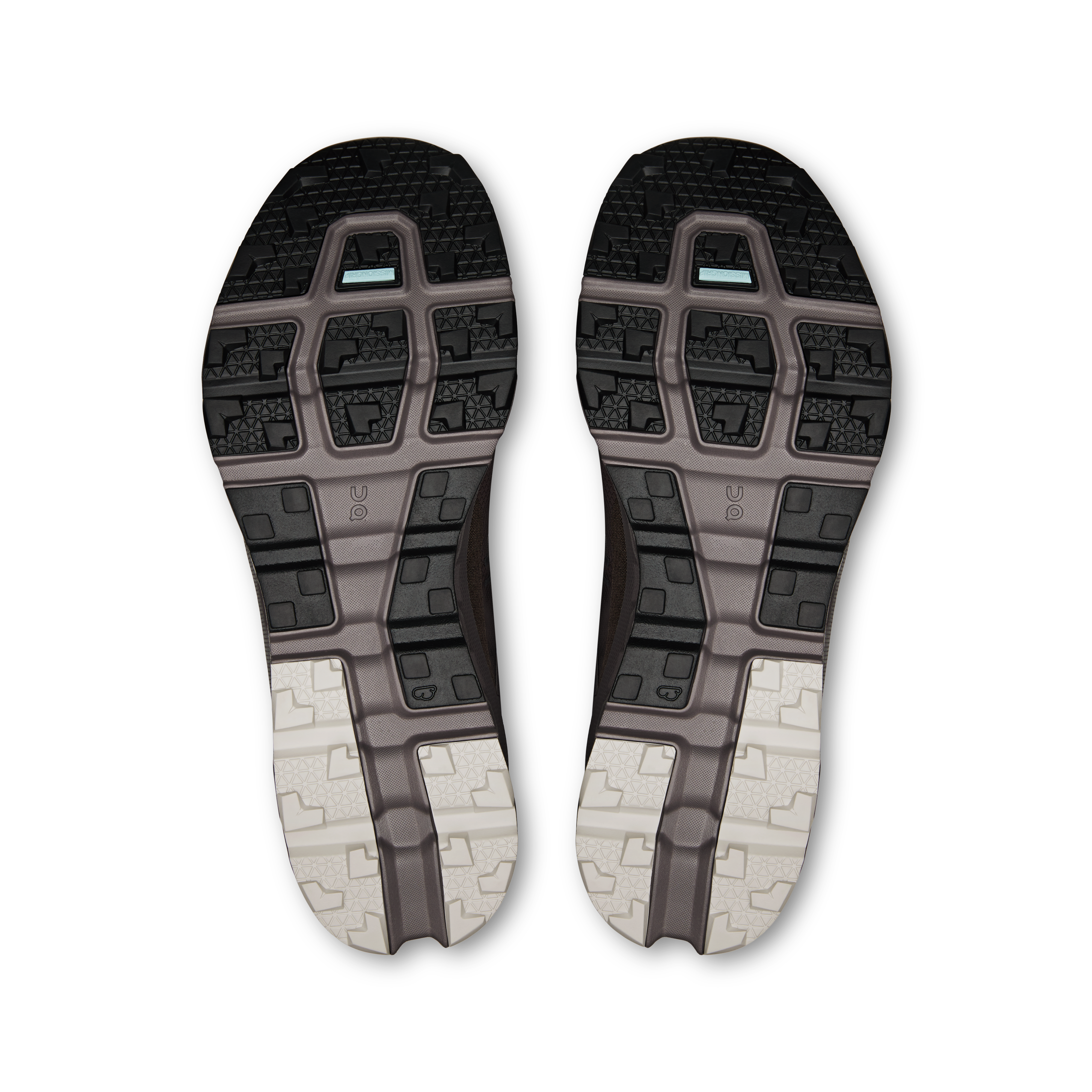 Cloudvista 2Men / Eclipse | Pebble / 43