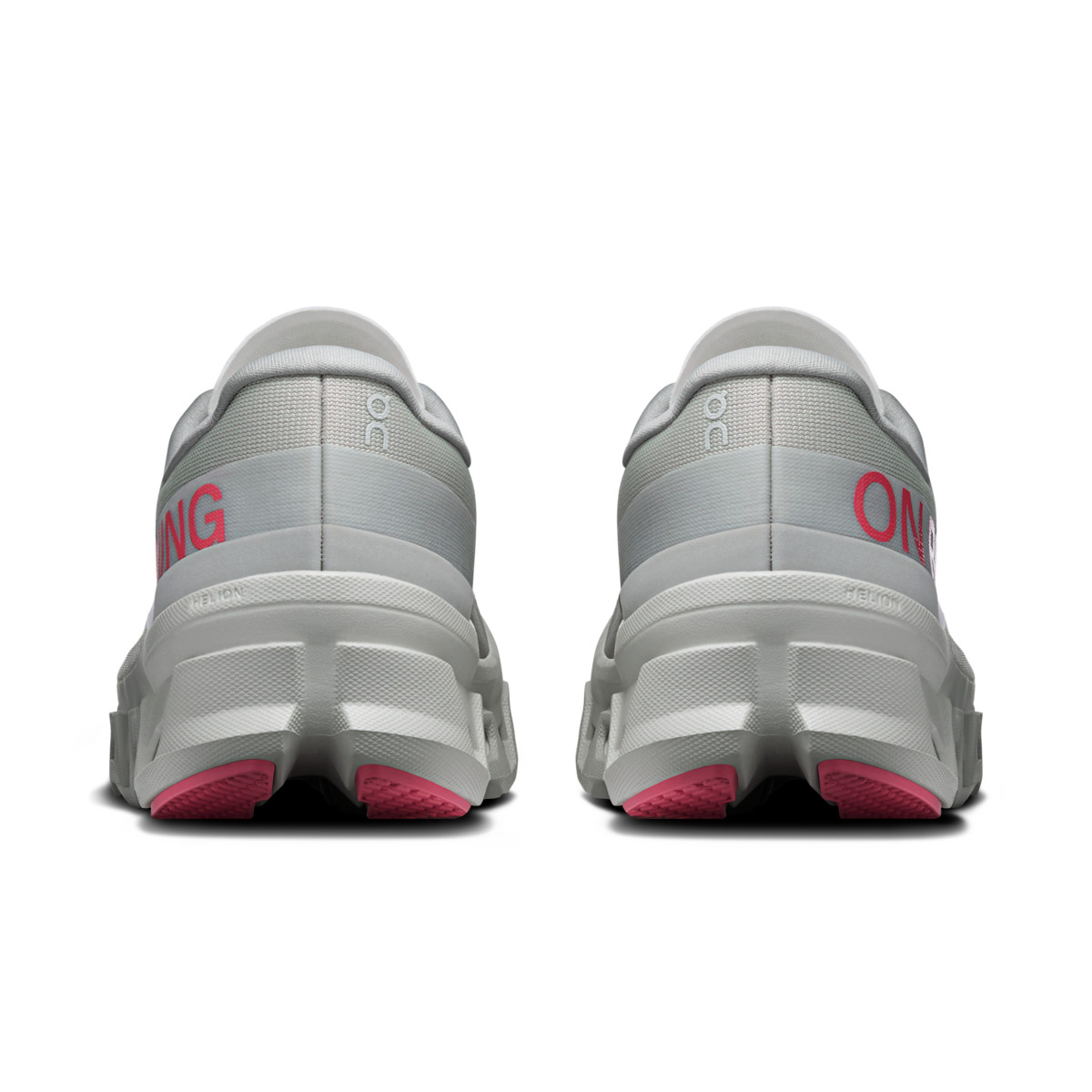 Women's Cloudmonster 1