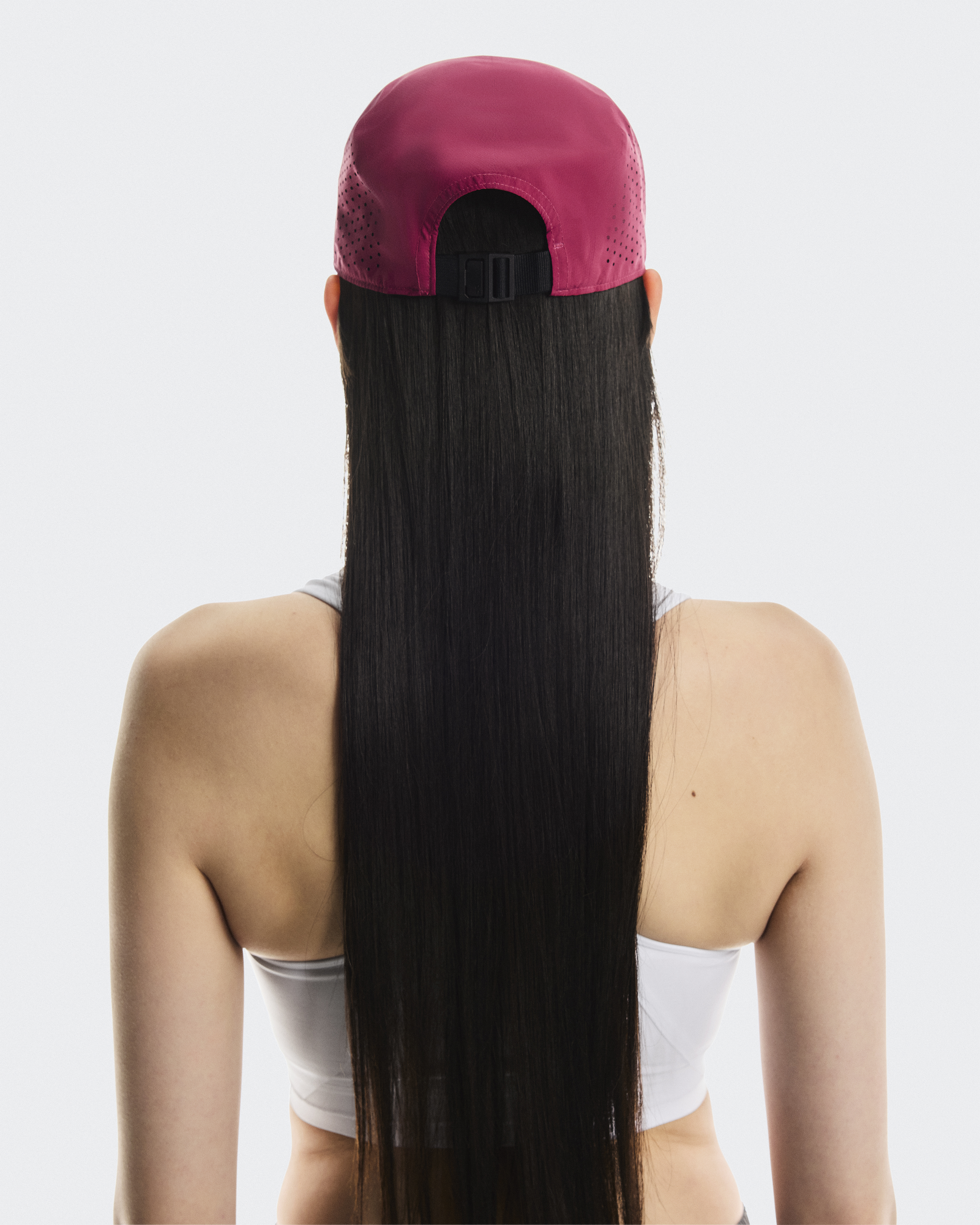 Lightweight Cap | Pink | On United States