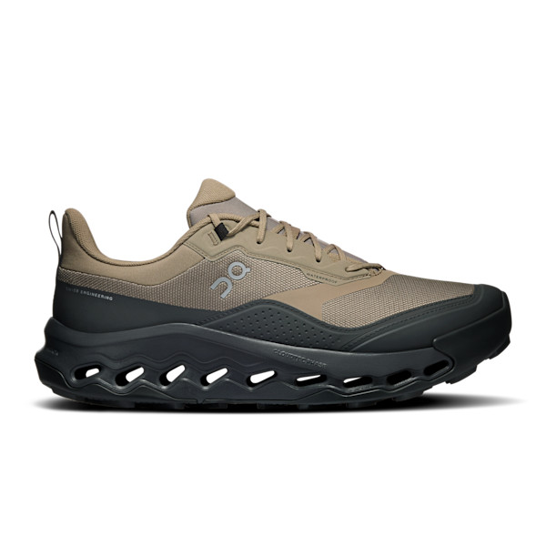 Men's Cloudhorizon 2 Waterproof