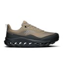 Cloudhorizon 2 Waterproof Hiking Shoe in Soba/Eclipse
