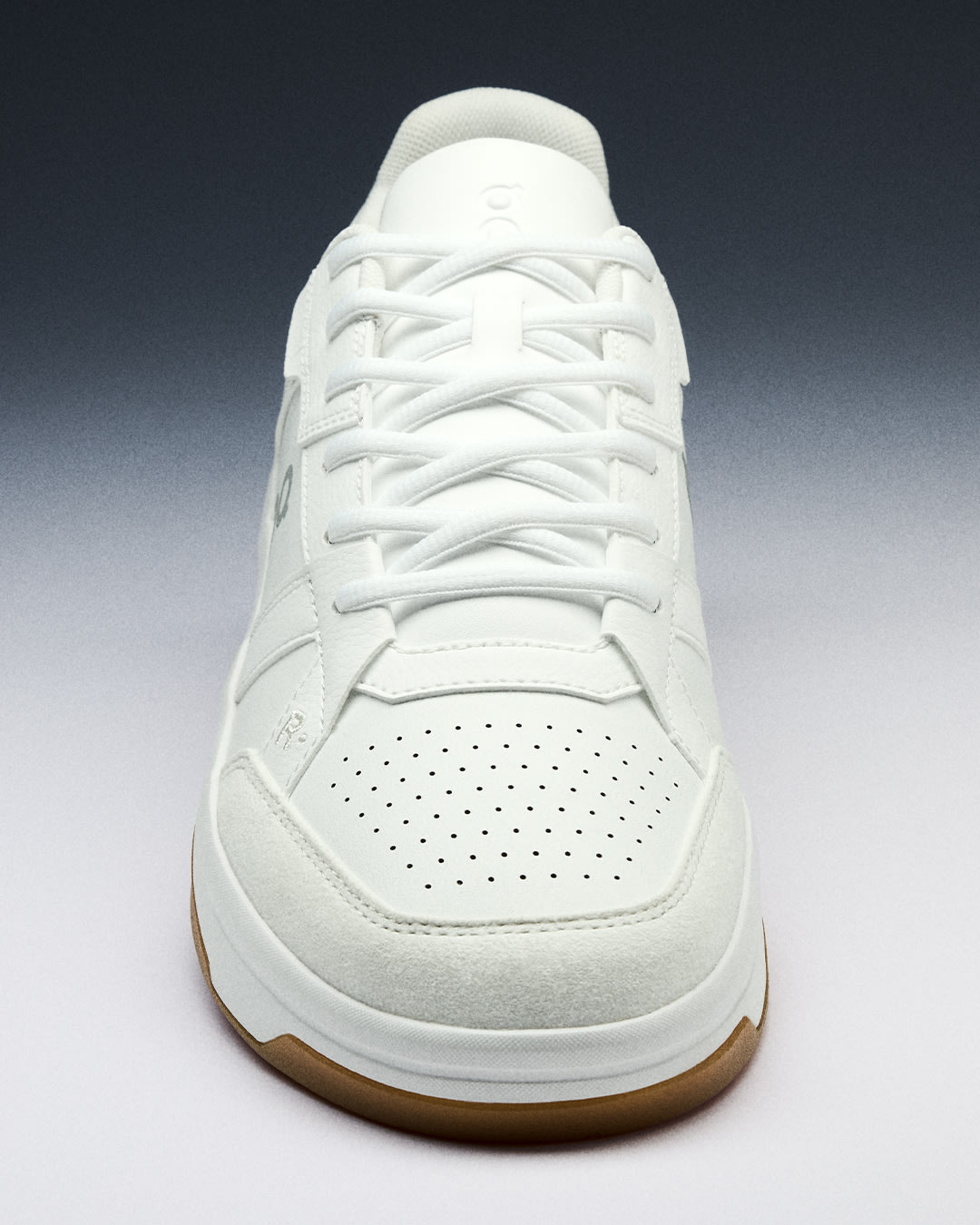 Premium details