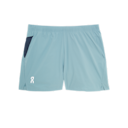 Essential Shorts in Coast