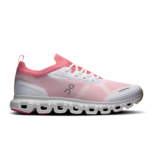Women's Cloud 6 Versa
