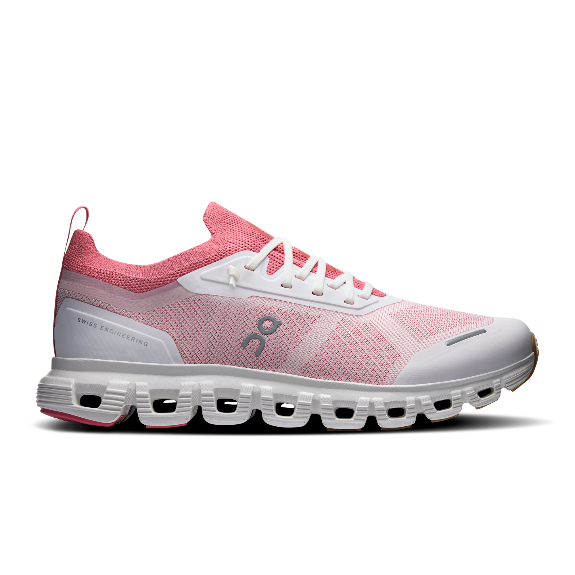 Women's Cloud 6 Versa Ivory | Camellia