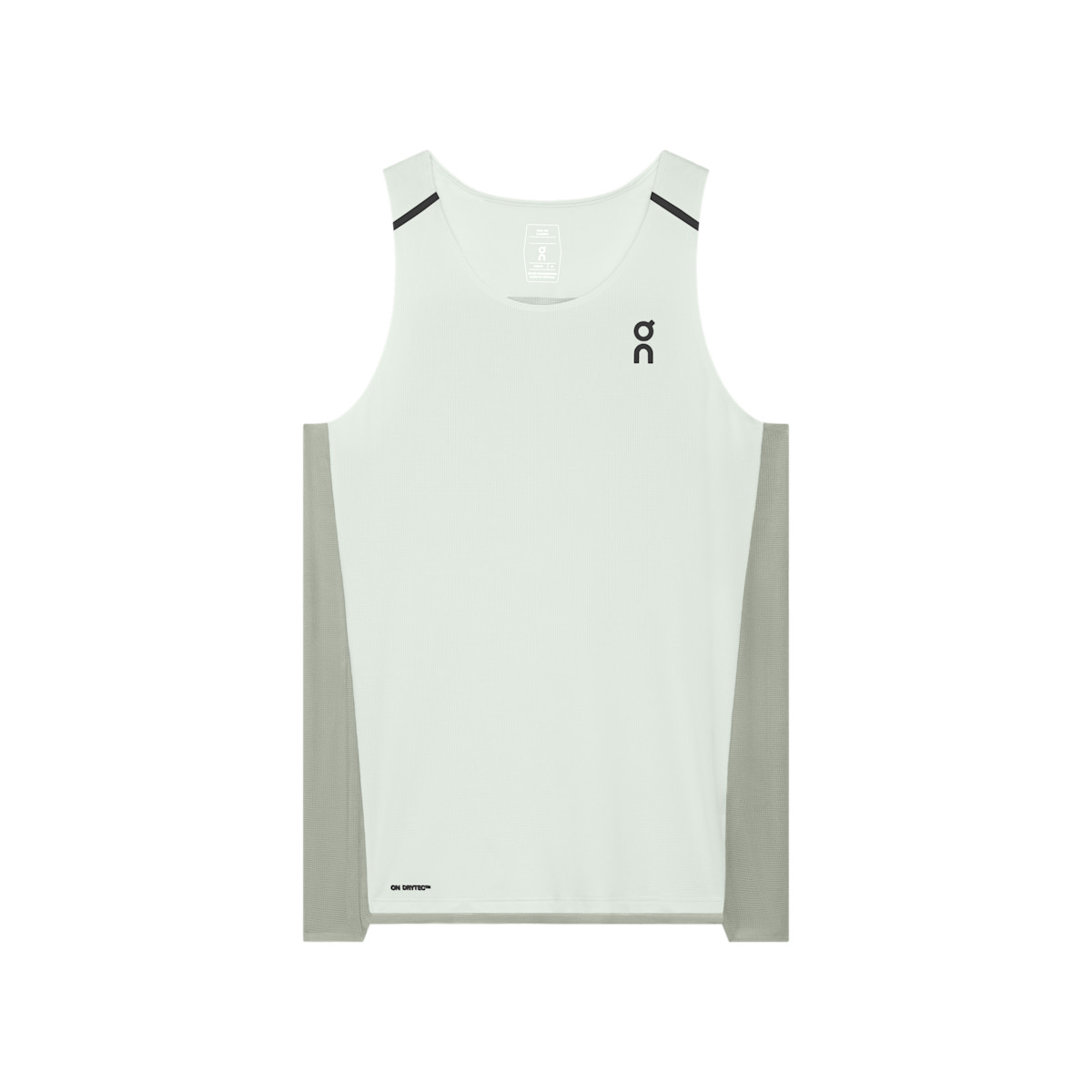 Men's Performance Tank