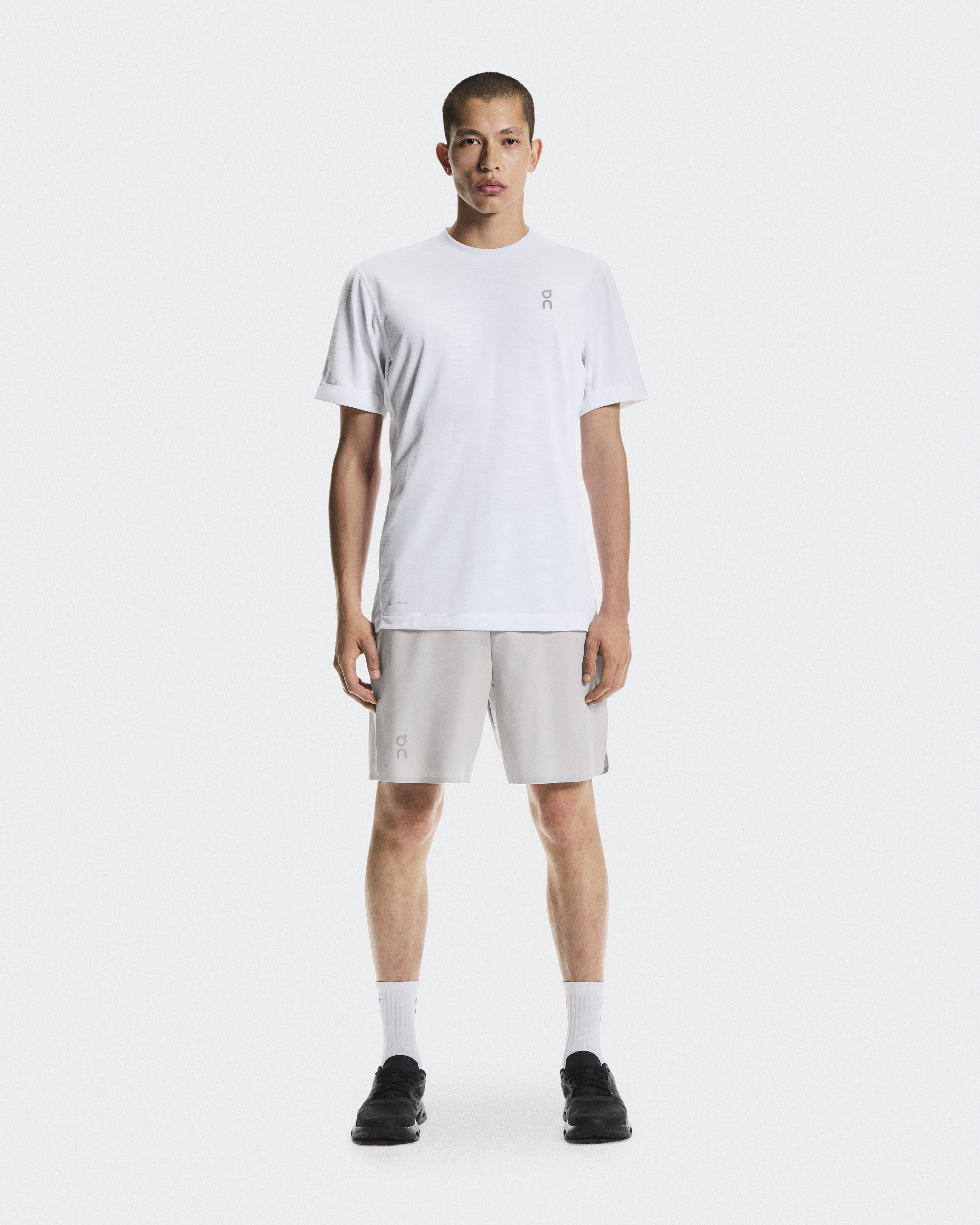 Men's Train Shorts | On United States