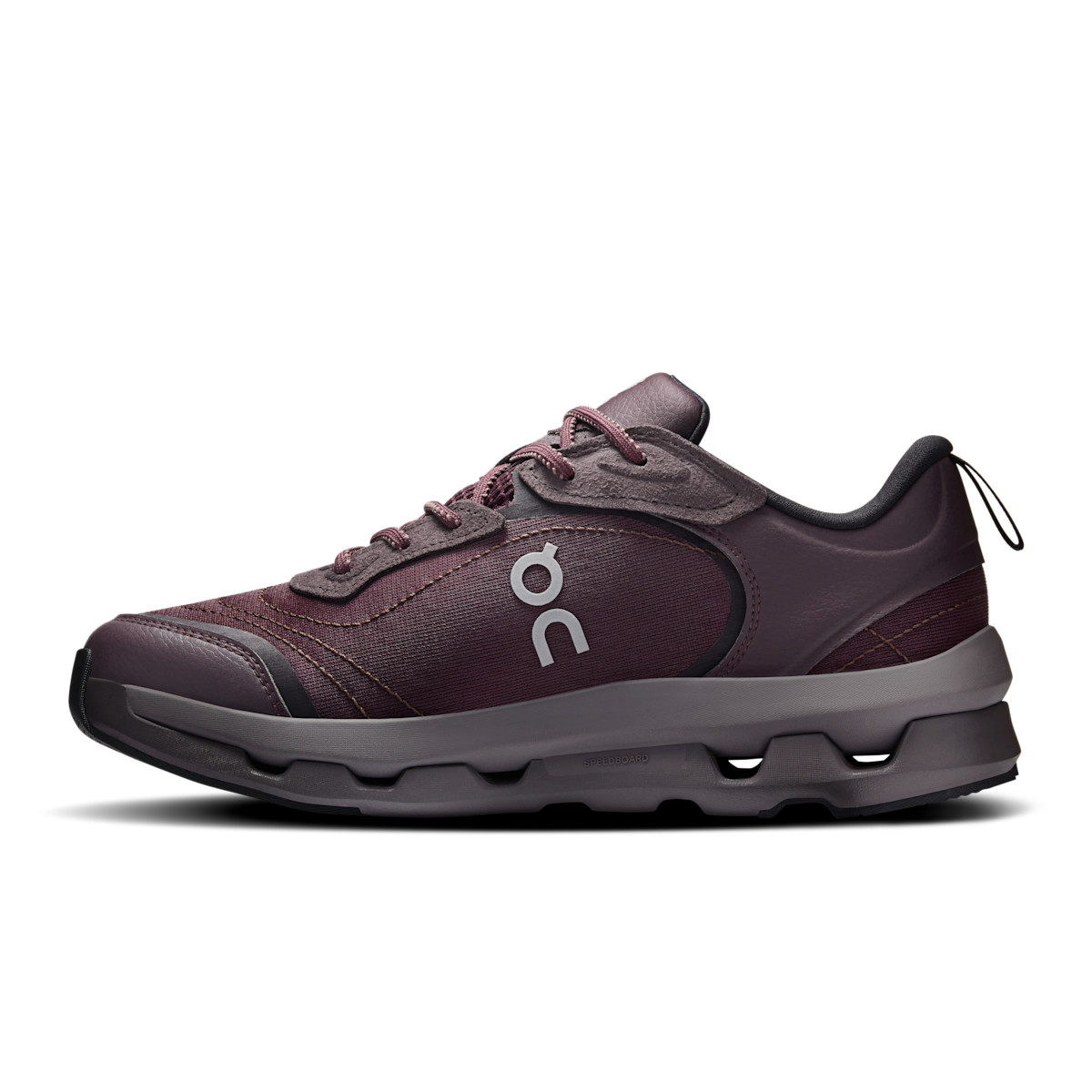 Women's Cloudzone Moon