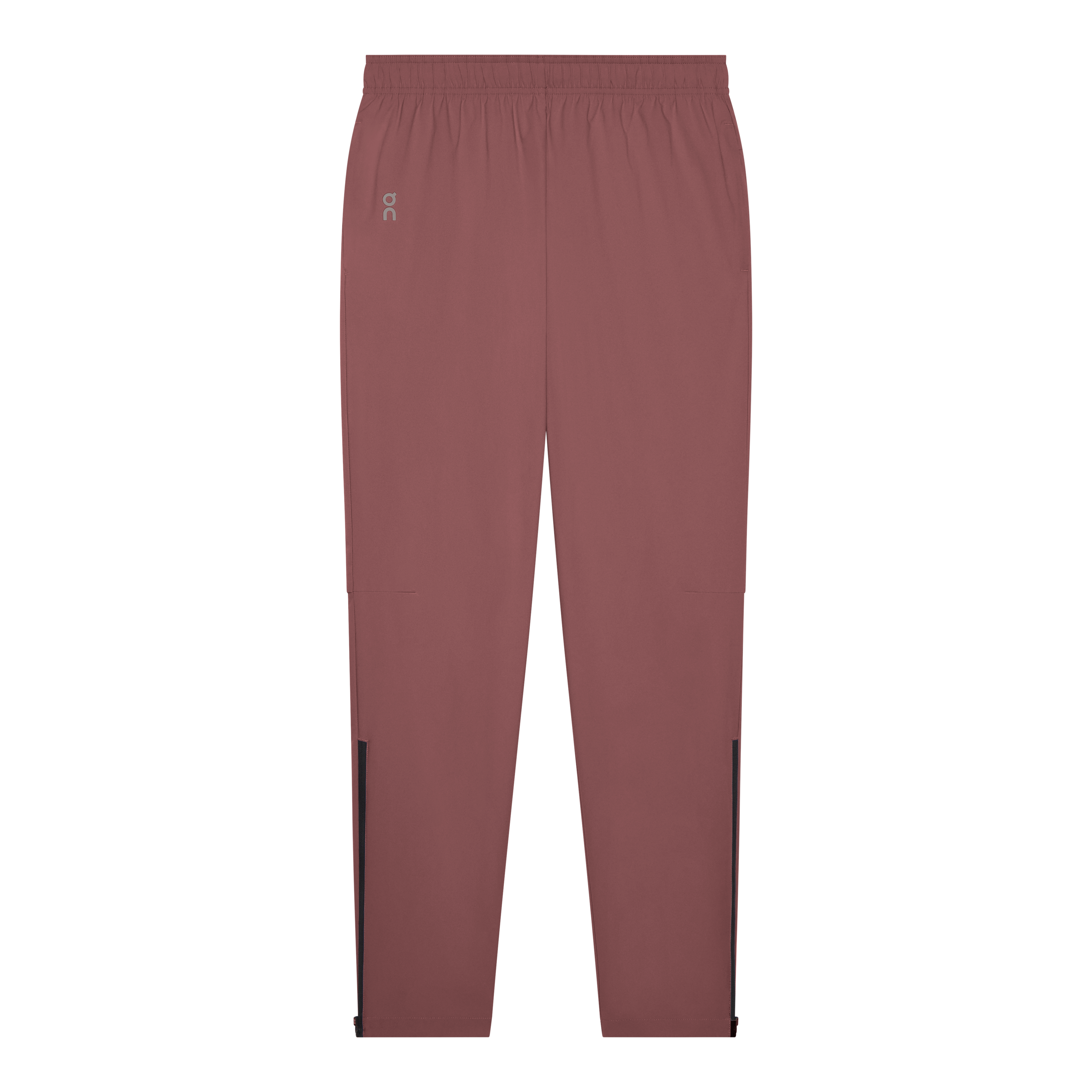 Women / Barberry / L