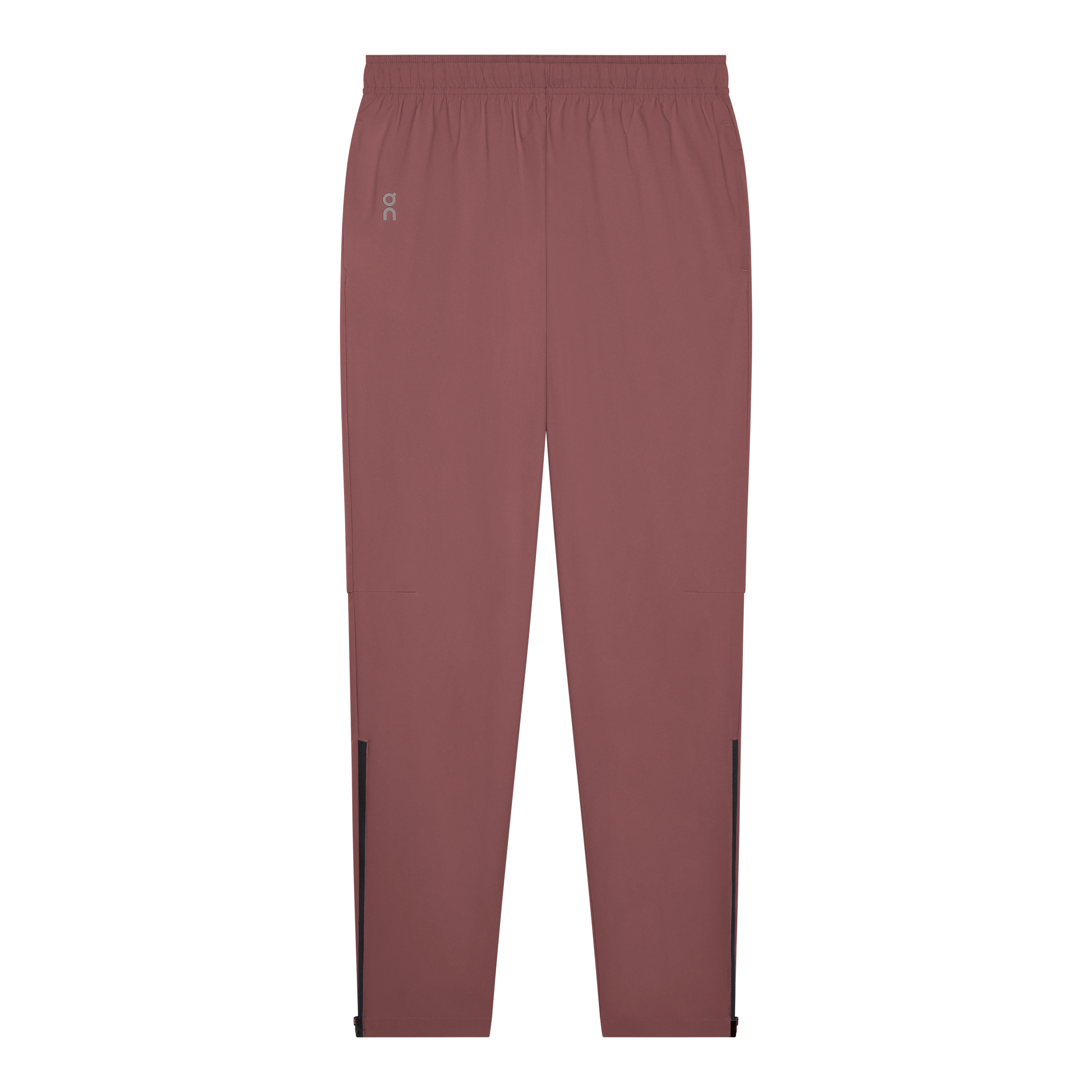 Barberry