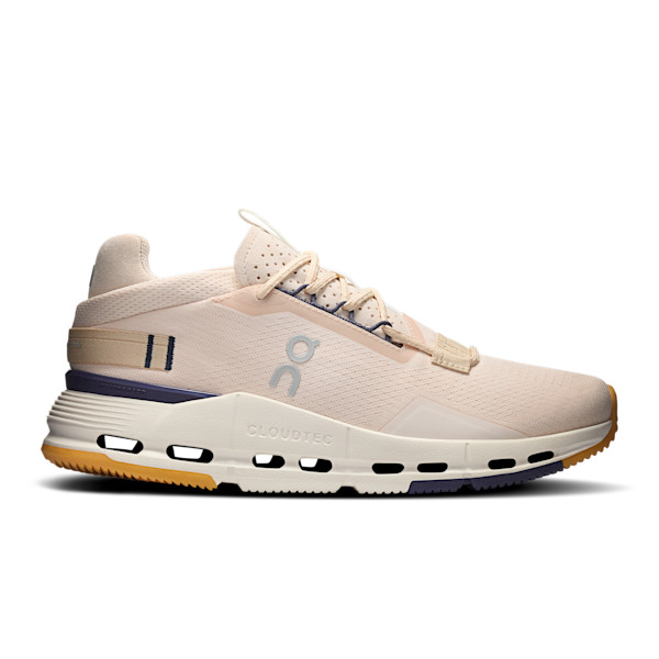 Women's Cloudnova 2
