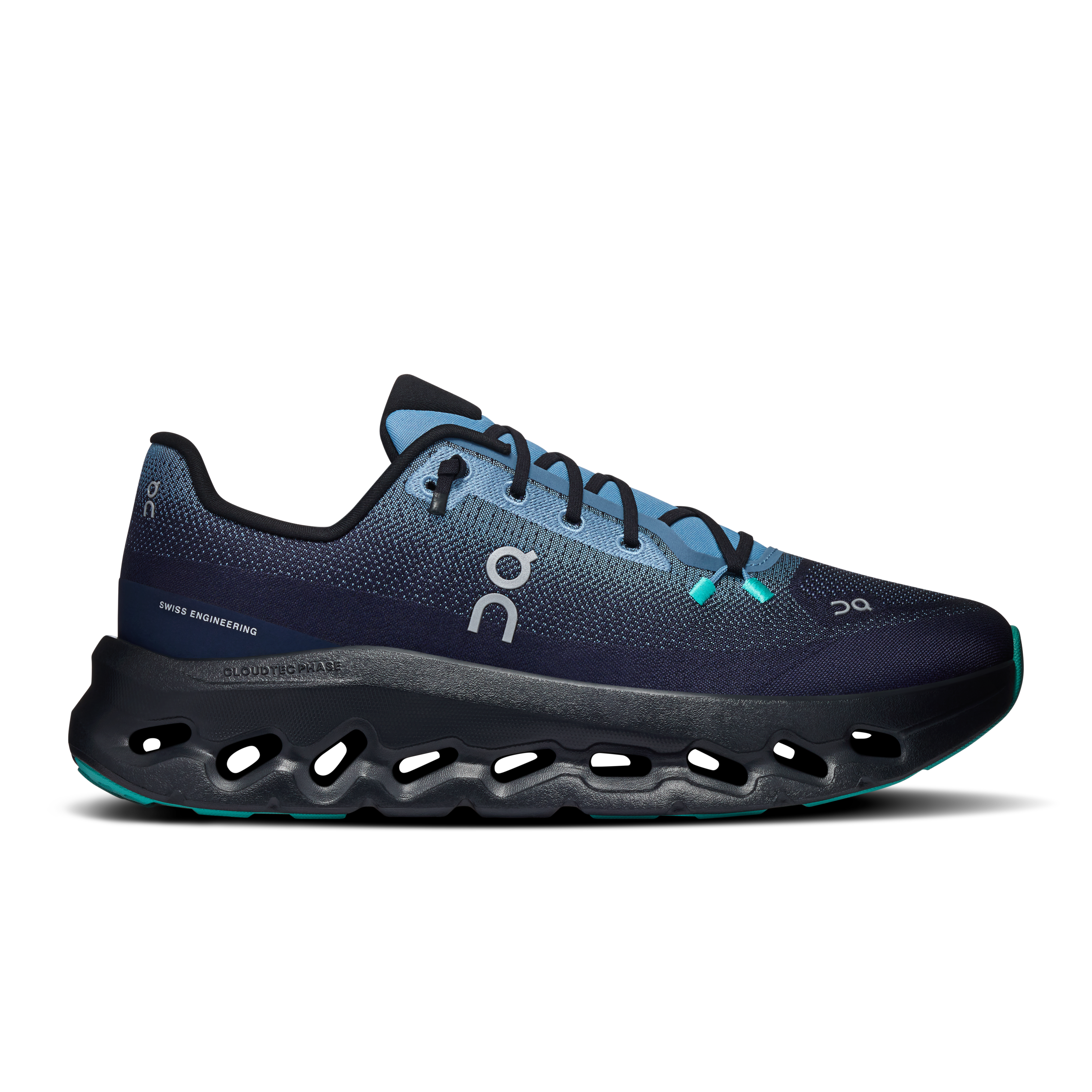 Men's Cloudtilt