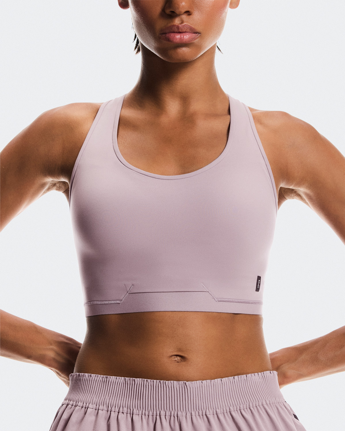 Women's Train Bra